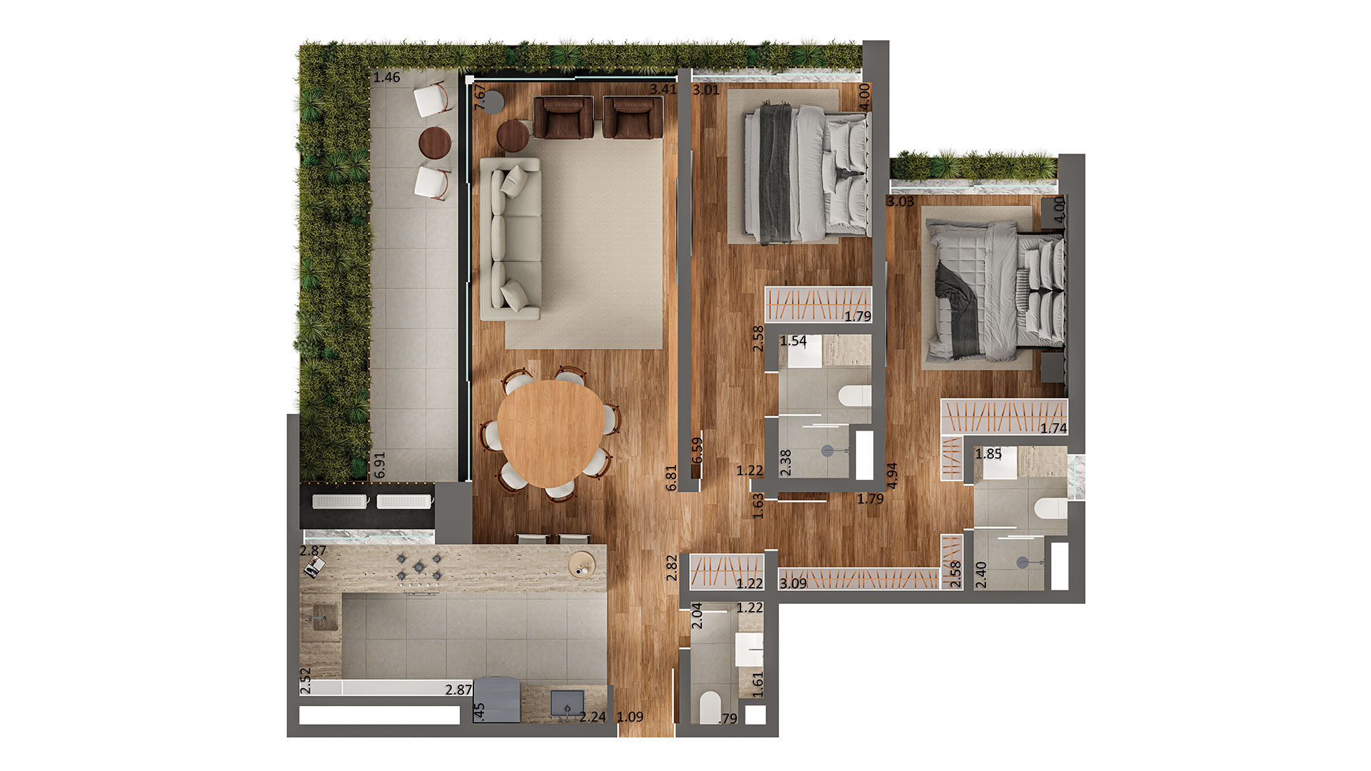 QF-OA-APT2